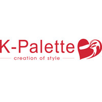 K-Palette