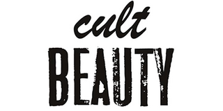 Cult Beauty英国官网