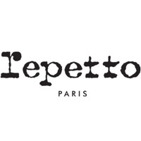 Repetto