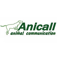 Anicall