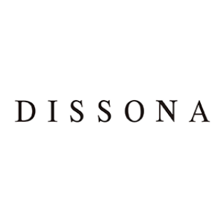 DISSONA/迪桑娜