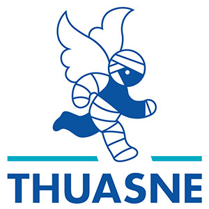 THUASNE/途安