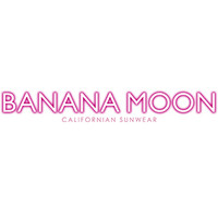 BANANA MOON