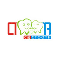 ctooth/C齿