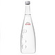 移动端：evian 依云 矿泉水 750ML/瓶 （玻璃瓶）