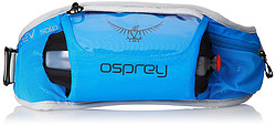 OSPREY Rev solo 跑步水壶腰包