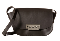 ZAC Zac Posen Eartha Iconic Accordian 女士斜挎包