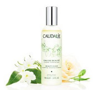 CAUDALIE 欧缇丽  葡萄活性精华爽肤水/皇后水 100ml