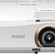 Epson 爱普生 EH-TW5350 投影仪