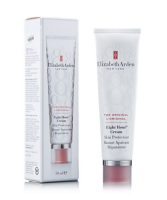 凑单品：Elizabeth Arden 伊丽莎白雅顿 8小时经典润泽霜 50g