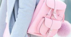 MYBAG 精选春夏包款 