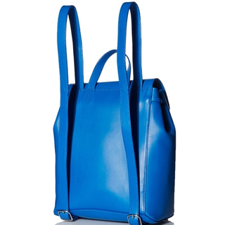 LOEFFLER RANDALL Small Drawstring  女士双肩包 