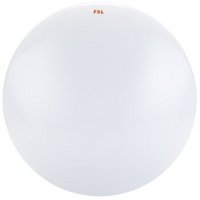 移动端:FSL 佛山照明 LED吸顶灯 日光色全白17W