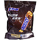 Snickers 士力架 花生夹心巧克力1kg*2件