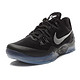 NIKE 耐克 ZOOM KOBE VENOMENON 5 男子 815757-005篮球鞋