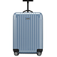 RIMOWA SALSA AIR 820.52.78.4冰蓝色 20