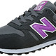 new balance 373 女子休闲跑鞋