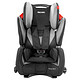 RECARO Young Sport 大黄蜂 儿童安全座椅 Graphite石墨