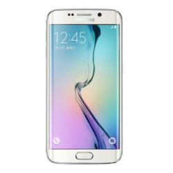 SAMSUNG 三星 Galaxy S6 Edge(G9250)32GB 全网通手机
