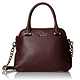 kate spade NEW YORK Emerson Place Smooth Small Maise 女士斜挎包