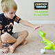 新低价：Zoomer Dino 智能恐龙玩具