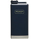 Stanley Adventure Stainless Steel Flask 酒壶 海军蓝 8磅