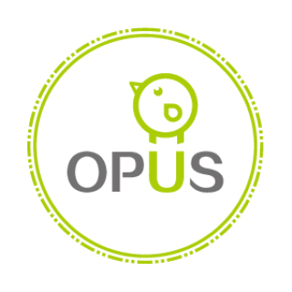 OPUS