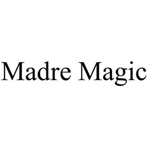 Madre Magic