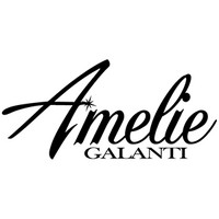 AMELIE GALANTI