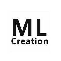 ML Creation