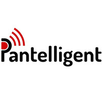 Pantelligent