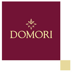 DOMORI/多莫瑞