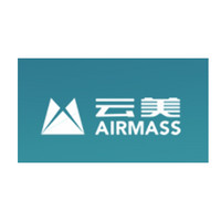 AIRMASS/云美