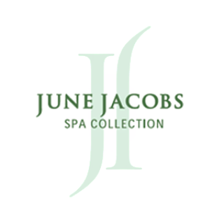 June Jacobs