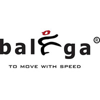 Balega