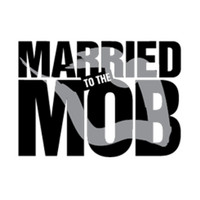 Married To The Mob