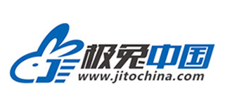 极兔中国