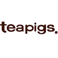 Teapigs