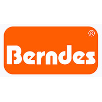 Berndes