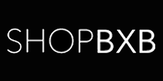 SHOPBXB中国官网