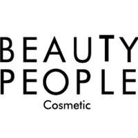 BEAUTY PEOPLE