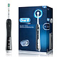 移动端：Oral-B 欧乐-B 7000 D34.535.6X BLACK极客黑智能电动牙刷