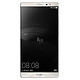 HUAWEI 华为 Mate8 NXT-DL00  手机（3G、32G 、联通定制 ）