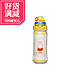 CHUCHU BABY 啾啾 玻璃奶瓶 240ml