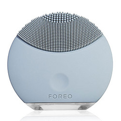 FOREO   露娜  迷你 电动洁面仪