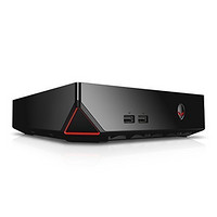 ALIENWARE 外星人 Alpha Desktop Console 电脑整机（i7-4790K、16GB、2TB）