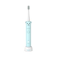 WaveBetter 唯物倍佳 K1 WBT2301B 声波震动牙刷