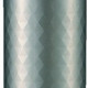 ZOJIRUSHI 象印 不锈钢真空保温杯 SV-HA50 -XY灰本色500ml