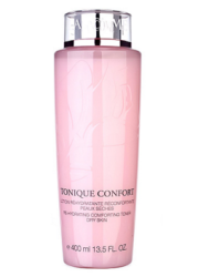 LANCOME 兰蔻 清滢柔肤水 400ml