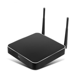 kaiboer开博尔c94k网络机顶盒升级版15g